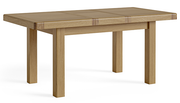 Corndell Normandy Small Extending Table