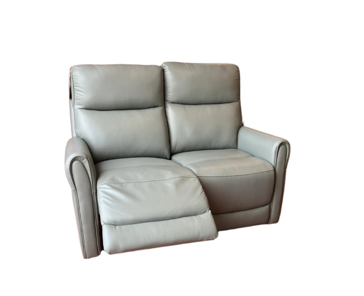 Diamond 3 Seater and 2 Seater Recliner Multi Buy