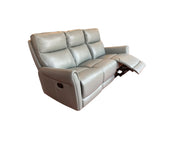 Diamond 3 Seater and 2 Seater Recliner Multi Buy