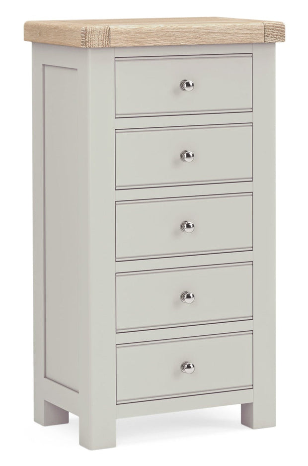 Corndell Salcombe Narrow Tallboy