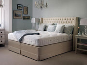 Hypnos Vienna Euro Wide Headboard