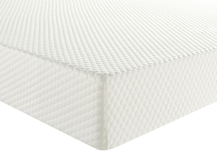 Reeve Unity Unity Pocket 1000 Mattress – House of Reeves