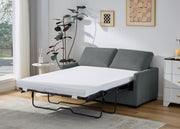 Monica Sofa Bed (Black Friday)
