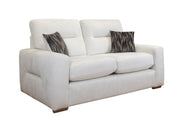 Lebus Melrose 2 Seater Sofa