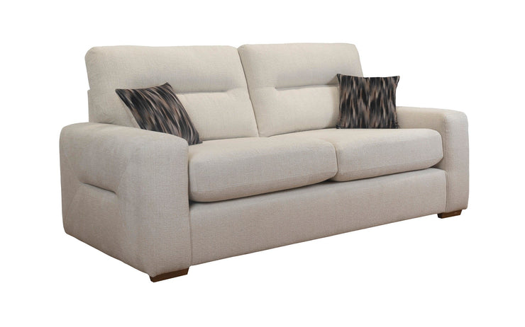 Lebus Melrose 3 Seater Sofa