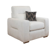 Lebus Melrose Chair