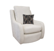 Lebus Melrose Swivel Chair