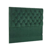 Manhattan Headboard