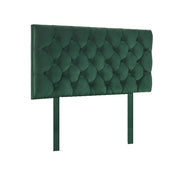 Manhattan Headboard