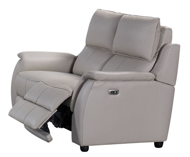 Milano 2 Seater Reclining Sofa