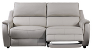 Milano 3 Seater Reclining Sofa