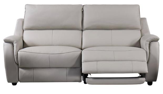 Milano 3 Seater Reclining Sofa