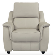 Milano Power Recliner