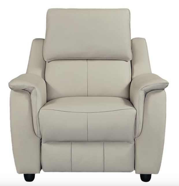 Milano Power Recliner