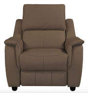 Milano Power Recliner