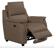 Milano Power Recliner