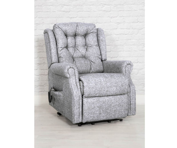 Milton Rise Recliner Chair