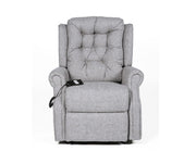 Milton Rise Recliner Chair