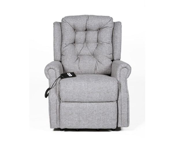 Milton Rise Recliner Chair