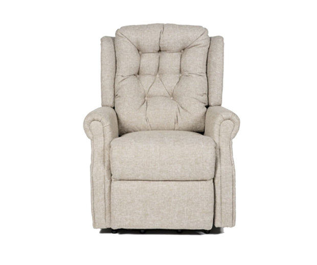 Milton Rise Recliner Chair