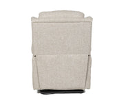 Milton Rise Recliner Chair