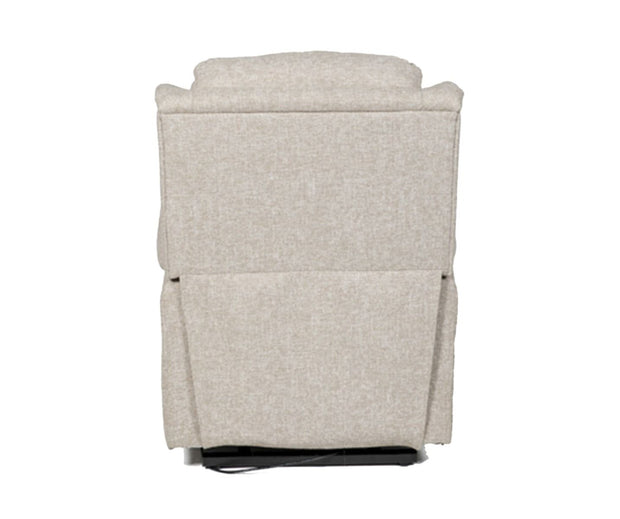 Milton Rise Recliner Chair
