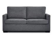 Monica Sofa Bed (Black Friday)