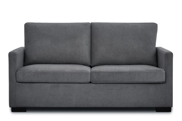 Monica Sofa Bed (Black Friday)