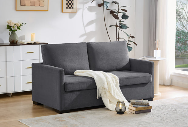 Monica Sofa Bed (Black Friday)