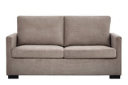 Monica Sofa Bed (Black Friday)