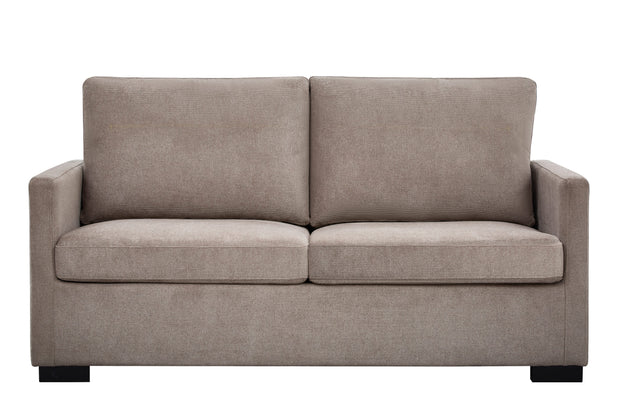 Monica Sofa Bed (Black Friday)