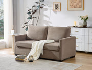 Monica Sofa Bed (Black Friday)