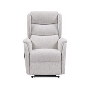 Newbury Rise Recliner Chair