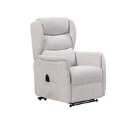 Newbury Rise Recliner Chair