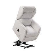 Newbury Rise Recliner Chair