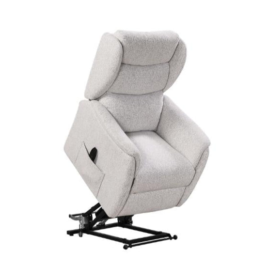 Newbury Rise Recliner Chair
