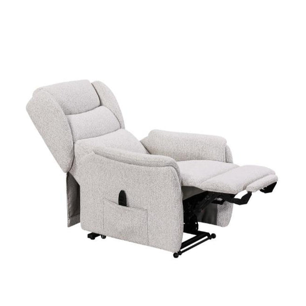 Newbury Rise Recliner Chair