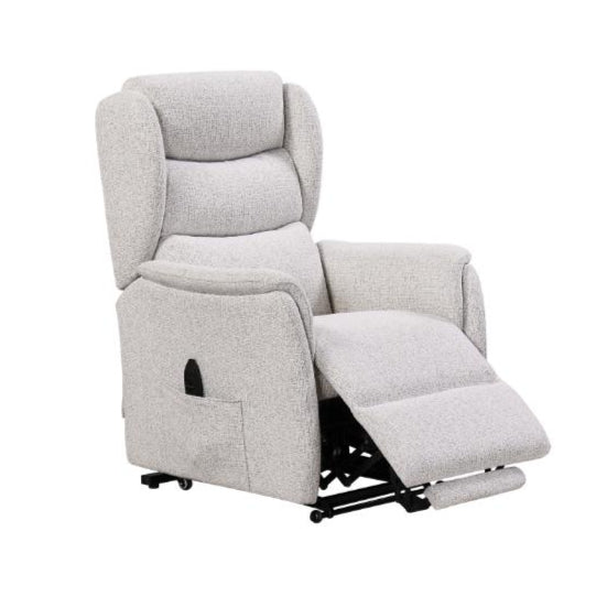 Newbury Rise Recliner Chair
