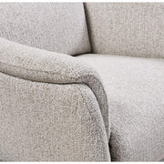 Newbury Rise Recliner Chair