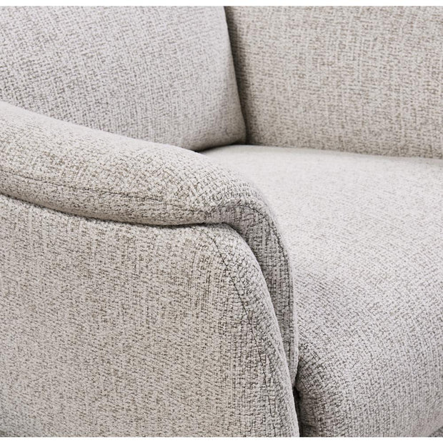Newbury Rise Recliner Chair