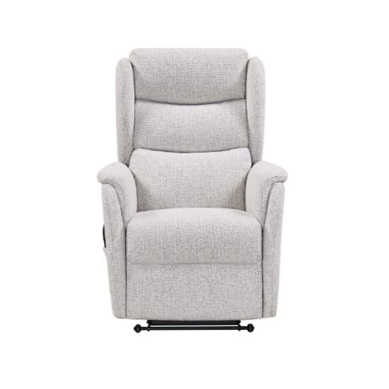 Newbury Rise Recliner Chair