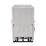 Newbury Rise Recliner Chair
