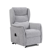 Newbury Rise Recliner Chair
