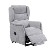 Newbury Rise Recliner Chair