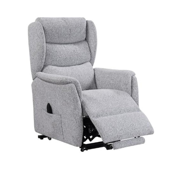 Newbury Rise Recliner Chair