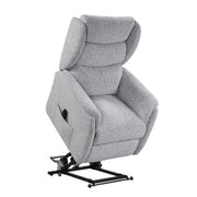 Newbury Rise Recliner Chair