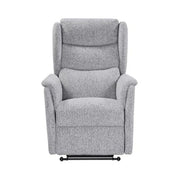 Newbury Rise Recliner Chair