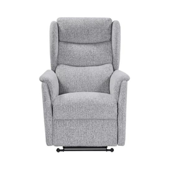 Newbury Rise Recliner Chair