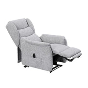Newbury Rise Recliner Chair