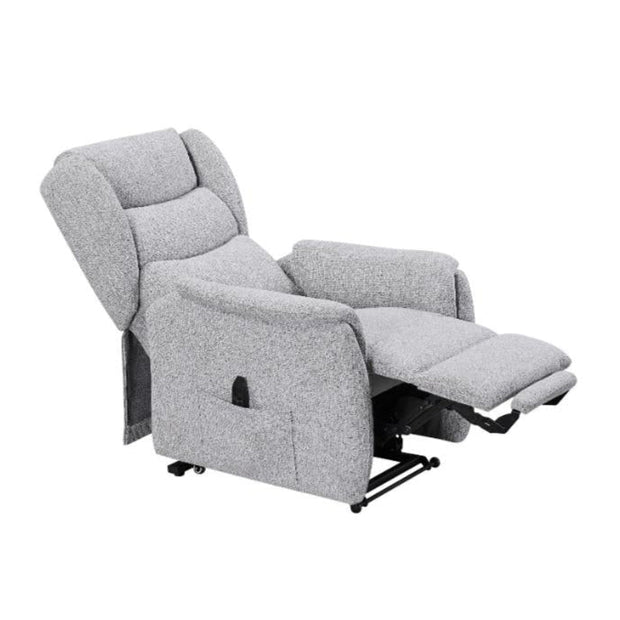 Newbury Rise Recliner Chair